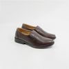  Giày Da Nam Pierre Cardin - PCMFWLE 724 