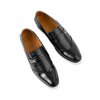  [LOAFER] Giày vân cá sấu Pierre Cardin - PCMFWLG 725 