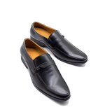  Giày Loafer vân chỉ ngang Pierre Cardin - PCMFWLG 726 