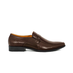 Giày Loafer vân chỉ ngang Pierre Cardin - PCMFWLG 726