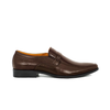  Giày Loafer vân chỉ ngang Pierre Cardin - PCMFWLG 726 