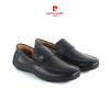  Giày mọi Limited Pierre Cardin - PCMFWLF 769 