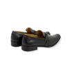  [LOAFER] Giày Horsebit Loafer Pierre Cardin - PCMFWLF 731 