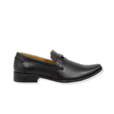  [LOAFER] Giày Horsebit Loafer Pierre Cardin - PCMFWLF 731 