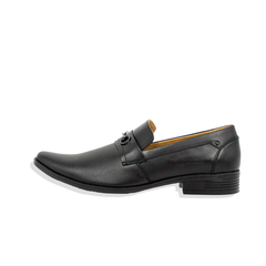  [LOAFER] Giày Horsebit Loafer Pierre Cardin - PCMFWLF 731 