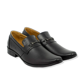  [LOAFER] Giày Horsebit Loafer Pierre Cardin - PCMFWLF 731 