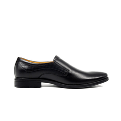  [LOAFER] Giày tây nam không dây Pierre Cardin PCMFWLG 732 