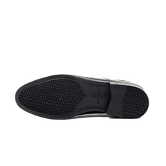 [LOAFER] Giày tây nam không dây Pierre Cardin PCMFWLG 732
