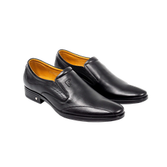 [LOAFER] Giày tây nam không dây Pierre Cardin PCMFWLG 732