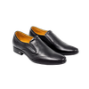  [LOAFER] Giày tây nam không dây Pierre Cardin PCMFWLG 732 