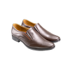  [LOAFER] Giày tây nam không dây Pierre Cardin PCMFWLG 732 