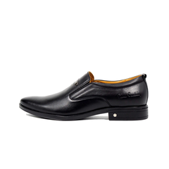 Giày Classic Loafer Pierre Cardin - PCMFWLF 733