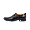  Giày Classic Loafer Pierre Cardin - PCMFWLF 733 
