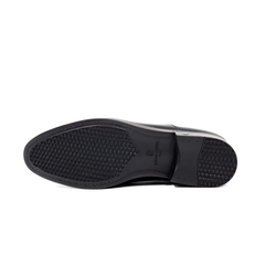 Giày Classic Loafer Pierre Cardin - PCMFWLF 733