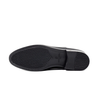  Giày Classic Loafer Pierre Cardin - PCMFWLF 733 