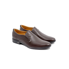  Giày Classic Loafer Pierre Cardin - PCMFWLF 733 