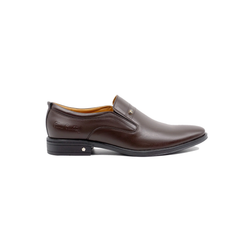 Giày Classic Loafer Pierre Cardin - PCMFWLF 733