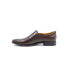 Giày Classic Loafer Pierre Cardin - PCMFWLF 733