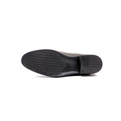 Giày Classic Loafer Pierre Cardin - PCMFWLF 733