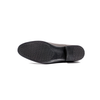  Giày Classic Loafer Pierre Cardin - PCMFWLF 733 