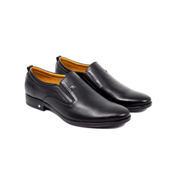  Giày Classic Loafer Pierre Cardin - PCMFWLF 733 
