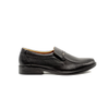  Giày Tây Nam Pierre Cardin - PCMFWLF 734 