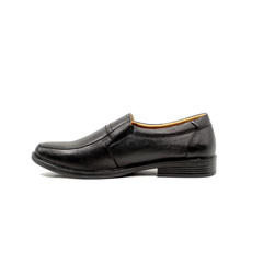 Giày Tây Nam Pierre Cardin - PCMFWLF 734