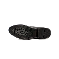 Giày Tây Nam Pierre Cardin - PCMFWLF 734
