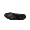  Giày Tây Nam Pierre Cardin - PCMFWLF 734 
