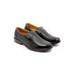  Giày Tây Nam Pierre Cardin - PCMFWLF 734 