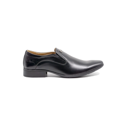  [LOAFER] Giày Tây Nam Pierre Cardin - PCMFWLF 735 