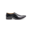  [LOAFER] Giày Tây Nam Pierre Cardin - PCMFWLF 735 