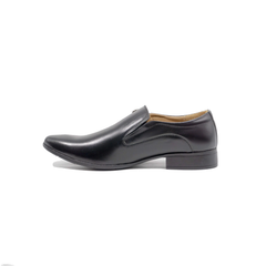 [LOAFER] Giày Tây Nam Pierre Cardin - PCMFWLF 735