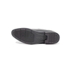  [LOAFER] Giày Tây Nam Pierre Cardin - PCMFWLF 735 
