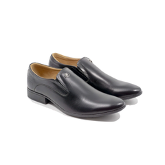 [LOAFER] Giày Tây Nam Pierre Cardin - PCMFWLF 735 