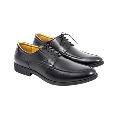  [DERBY] Giày Tây Nam Pierre Cardin - PCMFWLF 738 