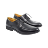  [DERBY] Giày Tây Nam Pierre Cardin - PCMFWLF 738 