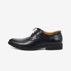 [DERBY] Giày Tây Nam Pierre Cardin - PCMFWLF 738