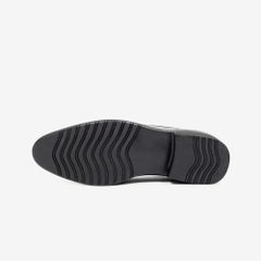 [DERBY] Giày Tây Nam Pierre Cardin - PCMFWLF 738