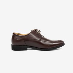 [DERBY] Giày Tây Nam Pierre Cardin - PCMFWLF 738