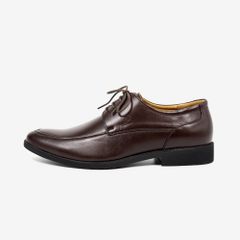 [DERBY] Giày Tây Nam Pierre Cardin - PCMFWLF 738