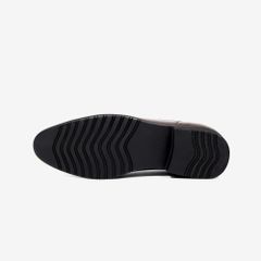 [DERBY] Giày Tây Nam Pierre Cardin - PCMFWLF 738