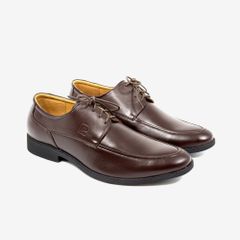 [DERBY] Giày Tây Nam Pierre Cardin - PCMFWLF 738