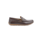  [LOAFER] Giày Classic Loafer Pierre Cardin - PCMFWLF 739 