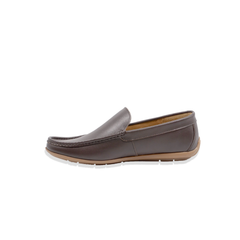 [LOAFER] Giày Classic Loafer Pierre Cardin - PCMFWLF 739