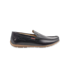 [LOAFER] Giày Classic Loafer Pierre Cardin - PCMFWLF 739