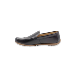 [LOAFER] Giày Classic Loafer Pierre Cardin - PCMFWLF 739