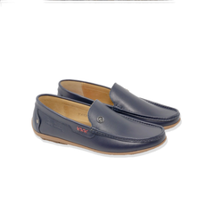 [LOAFER] Giày Classic Loafer Pierre Cardin - PCMFWLF 739