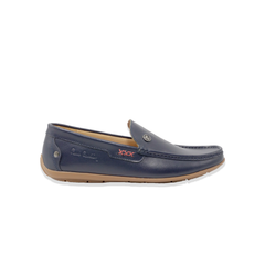 [LOAFER] Giày Classic Loafer Pierre Cardin - PCMFWLF 739