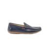  [LOAFER] Giày Classic Loafer Pierre Cardin - PCMFWLF 739 